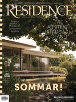 Residence